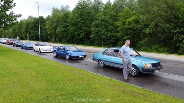 Ausflug Klassikwelt Bodensee 2016-005