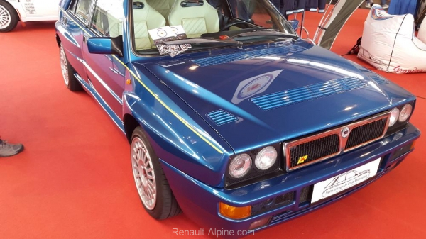 Ausflug Klassikwelt Bodensee 2016-011