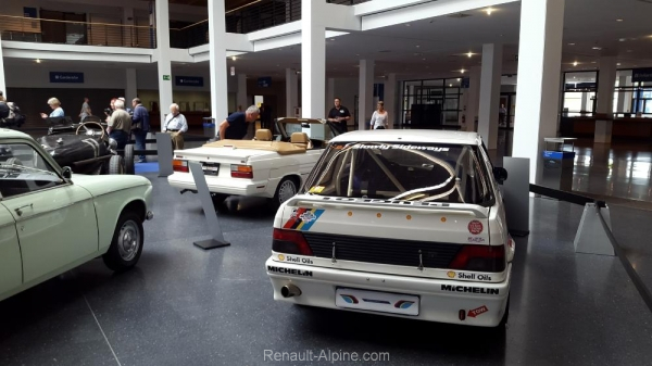 Ausflug Klassikwelt Bodensee 2016-021