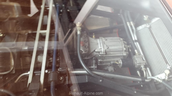 Ausflug Klassikwelt Bodensee 2016-023