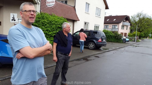 Ausflug Klassikwelt Bodensee 2016-025