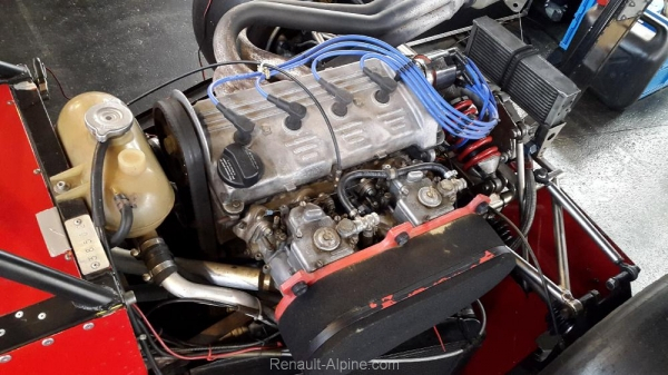 Ausflug Klassikwelt Bodensee 2016-027