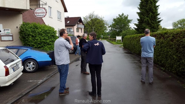 Ausflug Klassikwelt Bodensee 2016-031