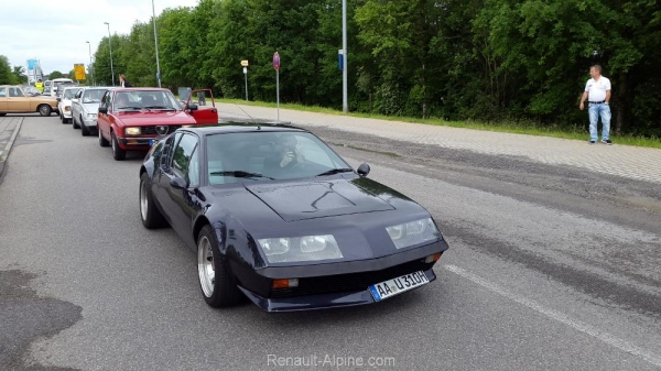 Ausflug Klassikwelt Bodensee 2016-032