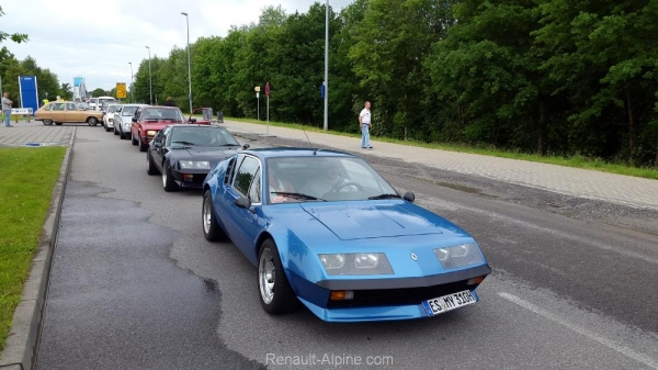 Ausflug Klassikwelt Bodensee 2016-037