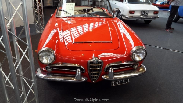 Ausflug Klassikwelt Bodensee 2016-048