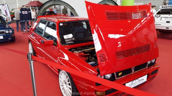 Ausflug Klassikwelt Bodensee 2016-051