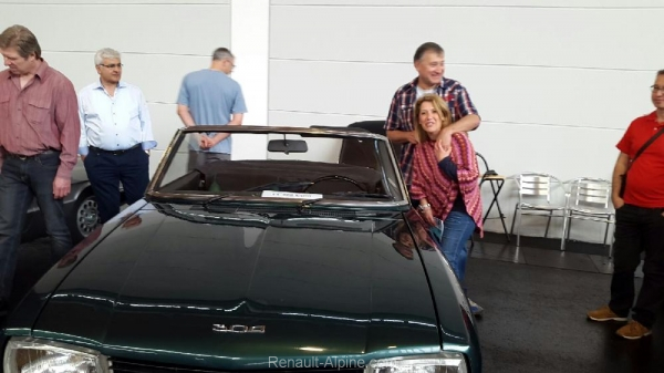 Ausflug Klassikwelt Bodensee 2016-072