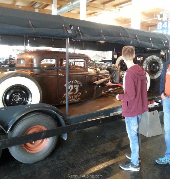 Ausflug Klassikwelt Bodensee 2016-074