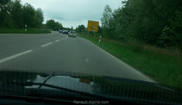 Ausflug Klassikwelt Bodensee 2016-083