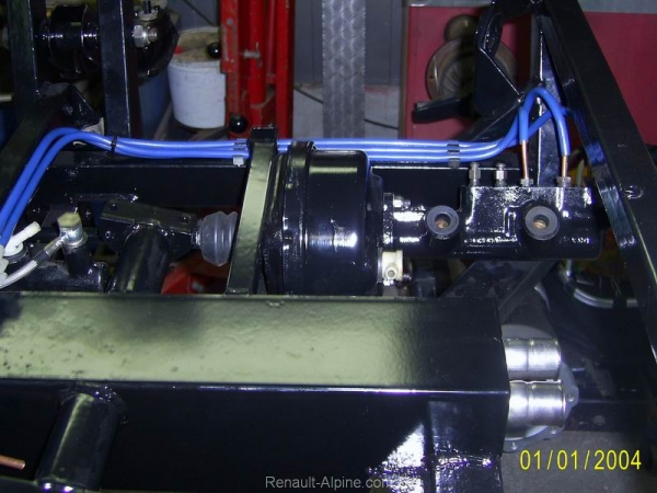 ole_restauration-017