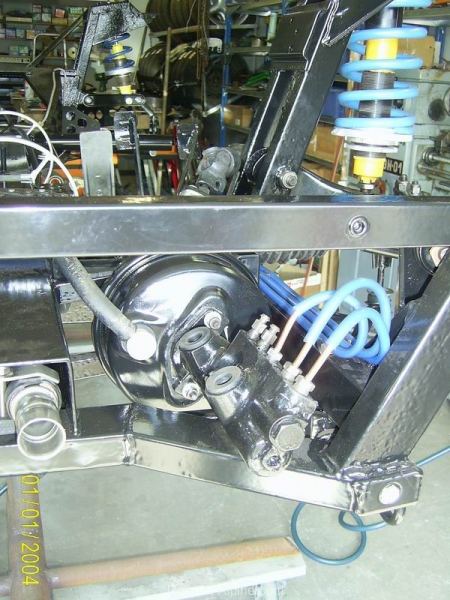 ole_restauration-018