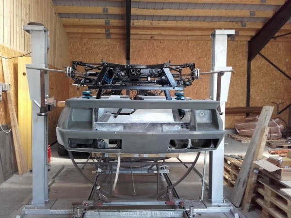 ole_restauration-023