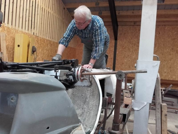 ole_restauration-028