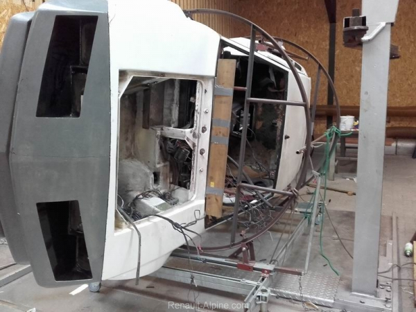 ole_restauration-039