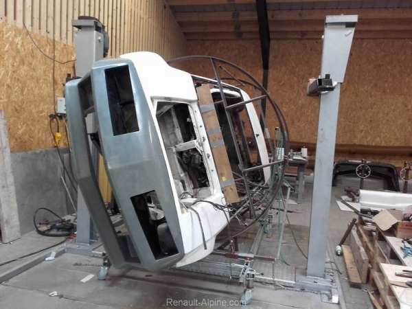 ole_restauration-040