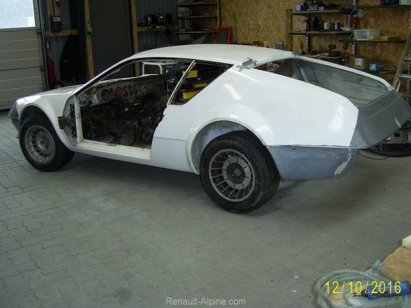 ole_restauration-046